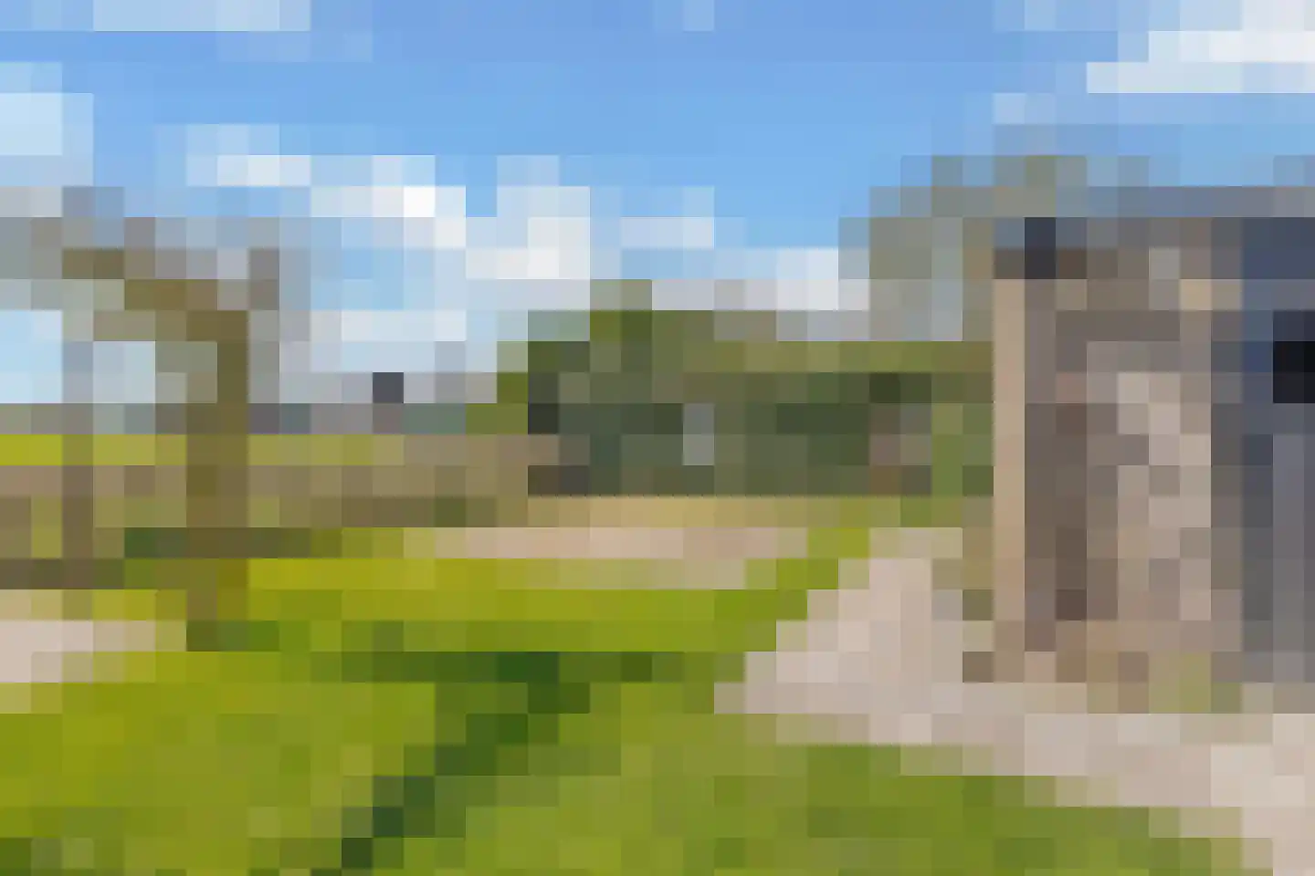 Kromhoek 32 Frieschepalen thumbnail 33