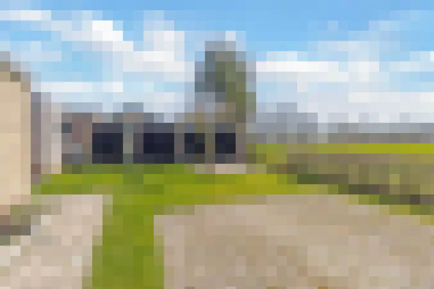 Kromhoek 32 Frieschepalen thumbnail 34