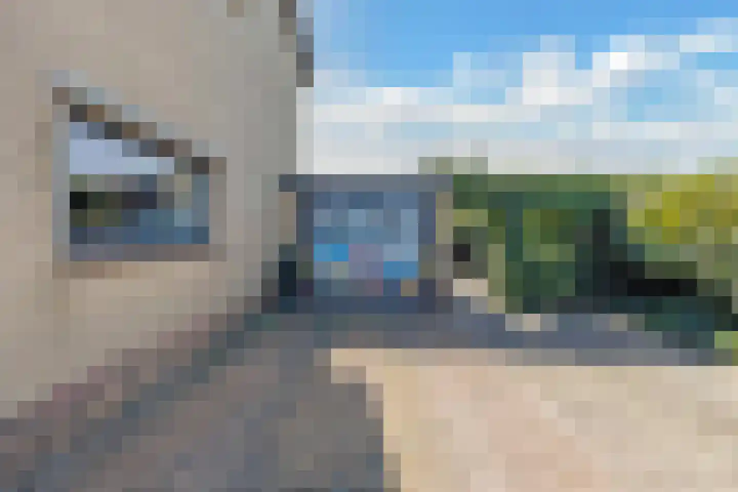 Kromhoek 32 Frieschepalen thumbnail 37