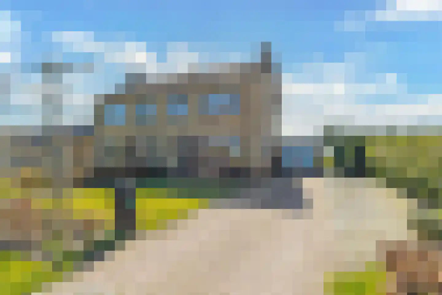 Kromhoek 32 Frieschepalen thumbnail 38