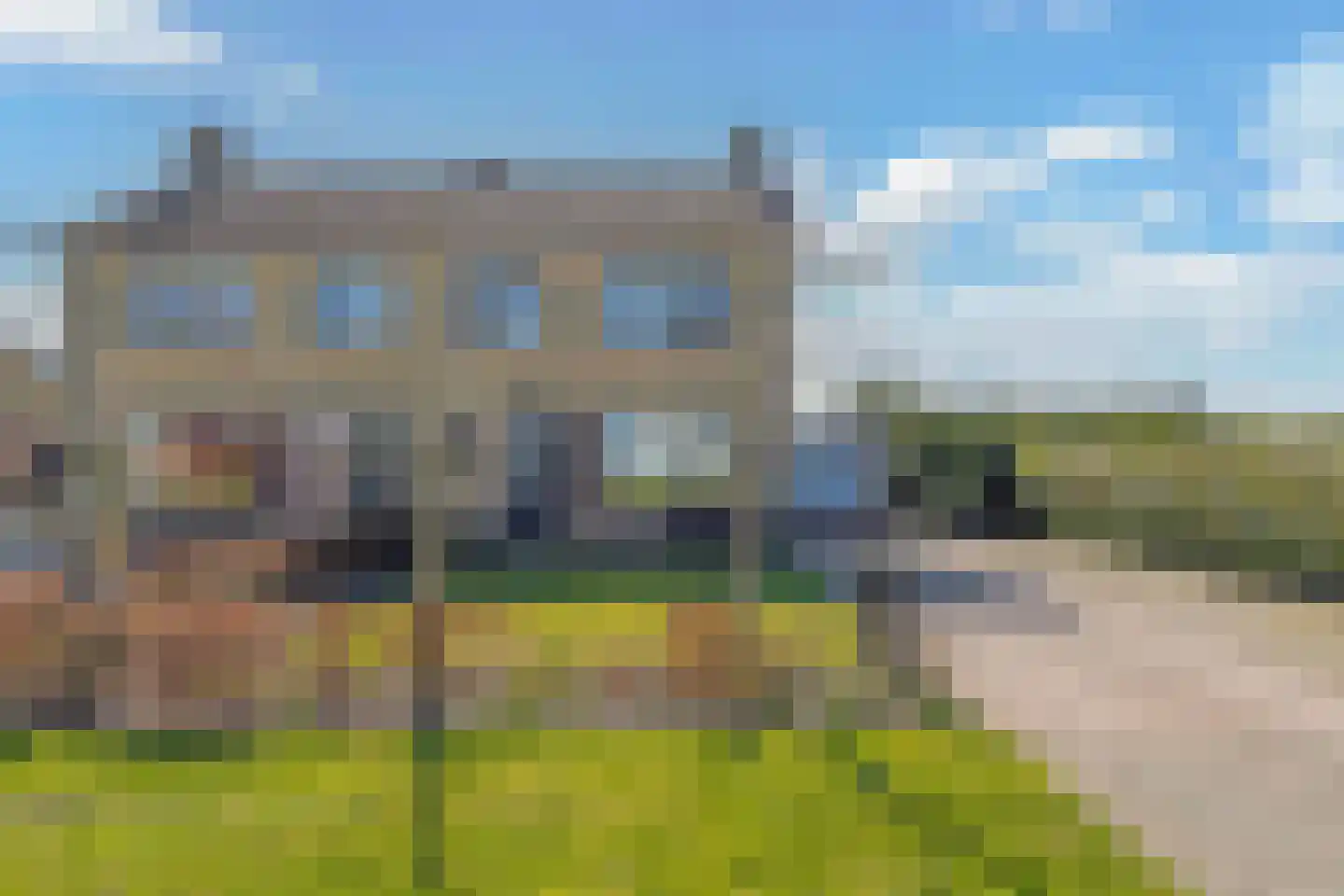 Kromhoek 32 Frieschepalen thumbnail 39