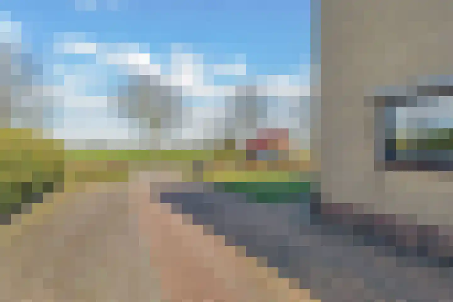 Kromhoek 32 Frieschepalen thumbnail 4