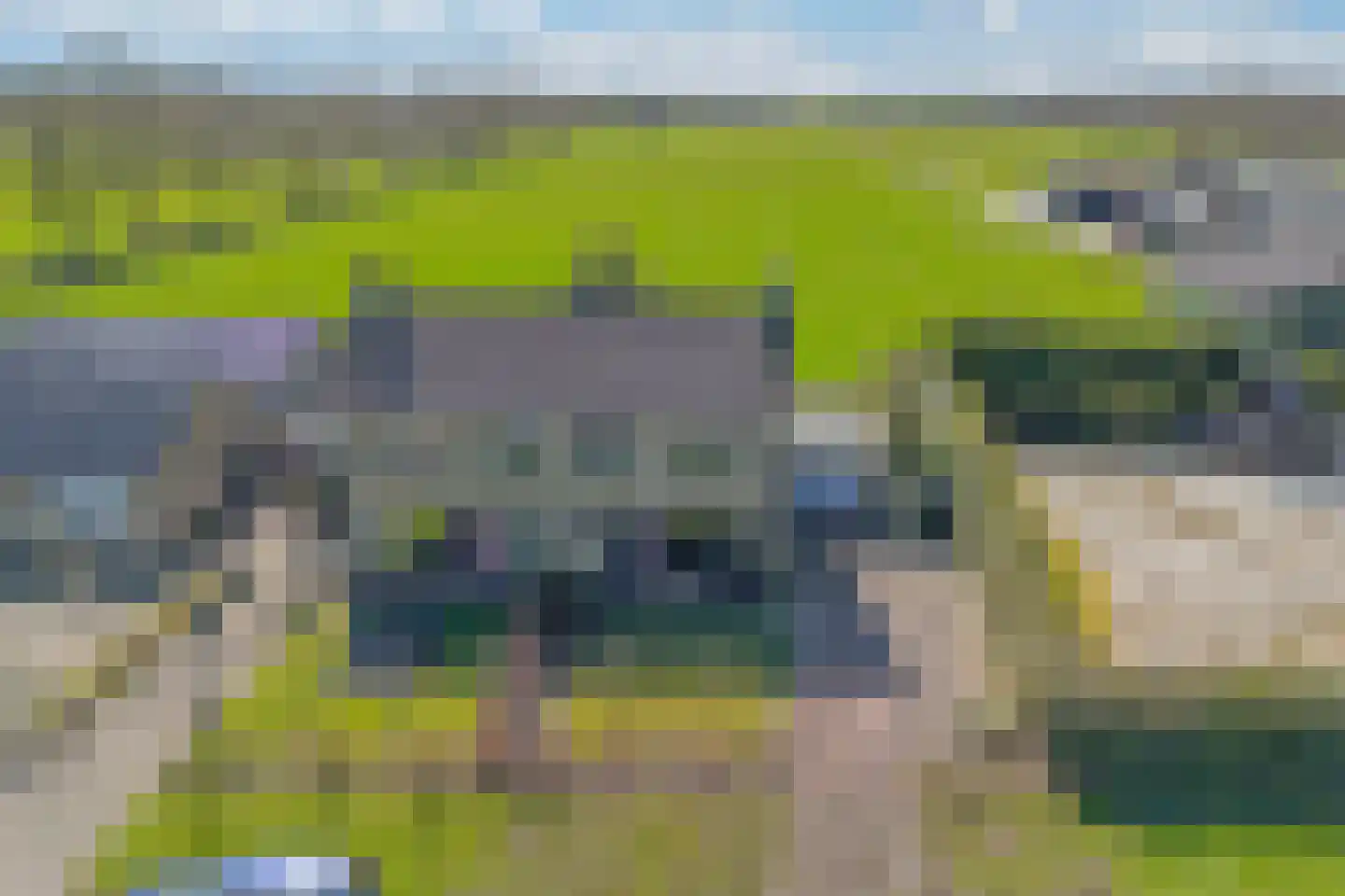 Kromhoek 32 Frieschepalen thumbnail 40