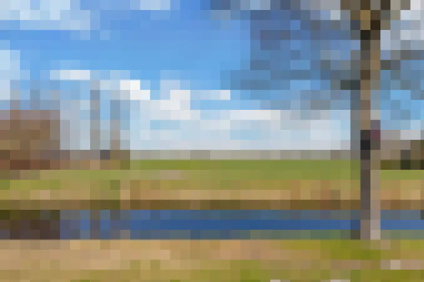 Kromhoek 32 Frieschepalen thumbnail 41