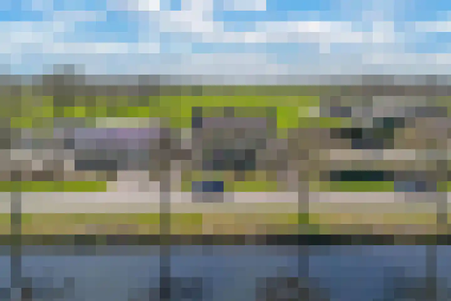 Kromhoek 32 Frieschepalen thumbnail 42