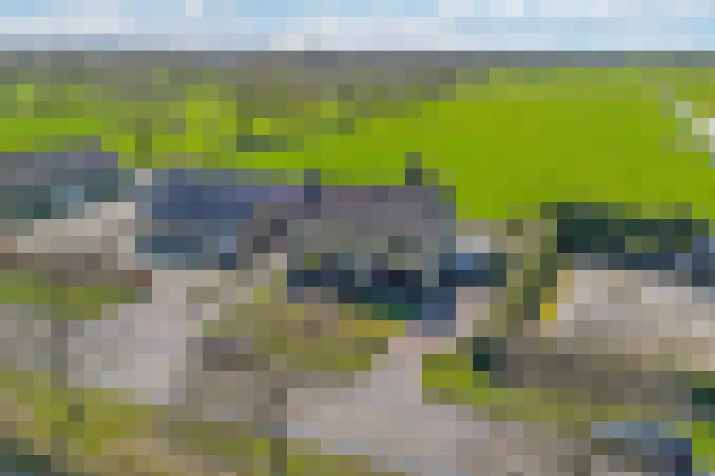 Kromhoek 32 Frieschepalen thumbnail 43