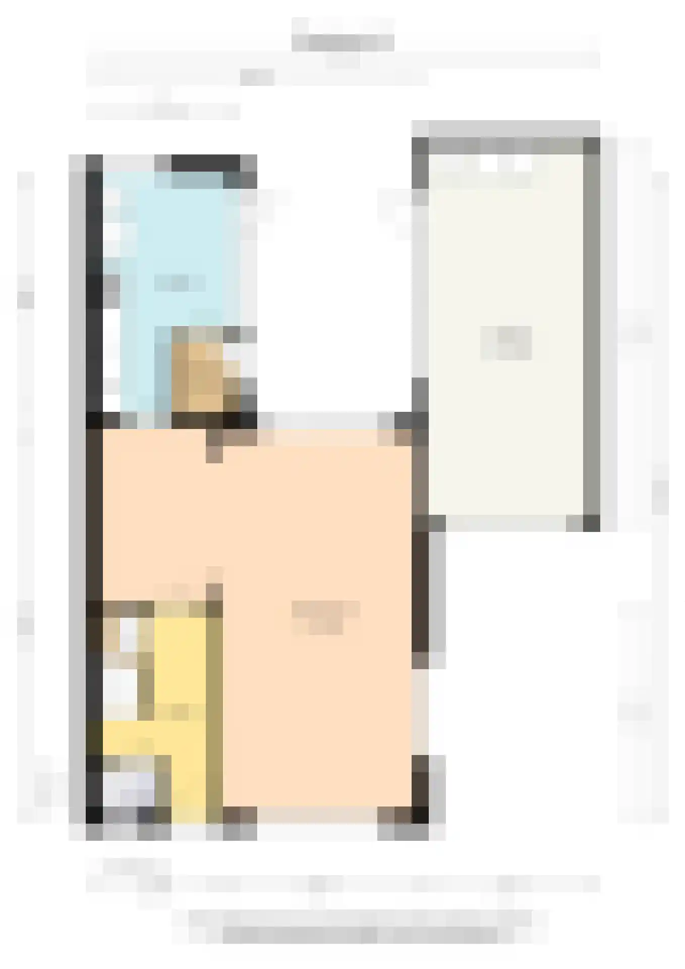 Kromhoek 32 Frieschepalen thumbnail 44