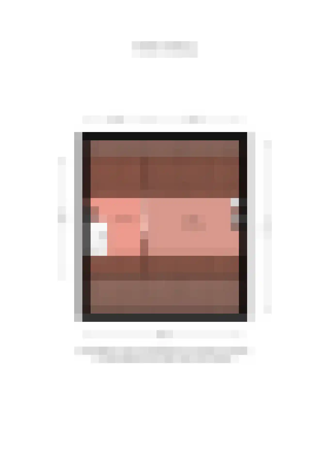 Kromhoek 32 Frieschepalen thumbnail 46