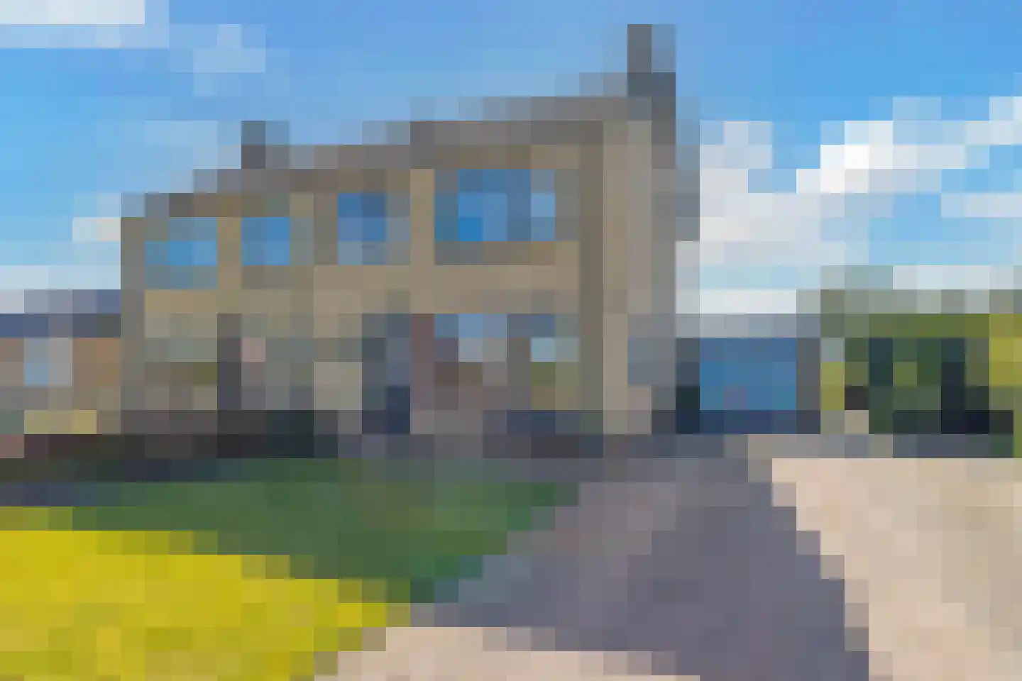 Kromhoek 32 Frieschepalen thumbnail 5