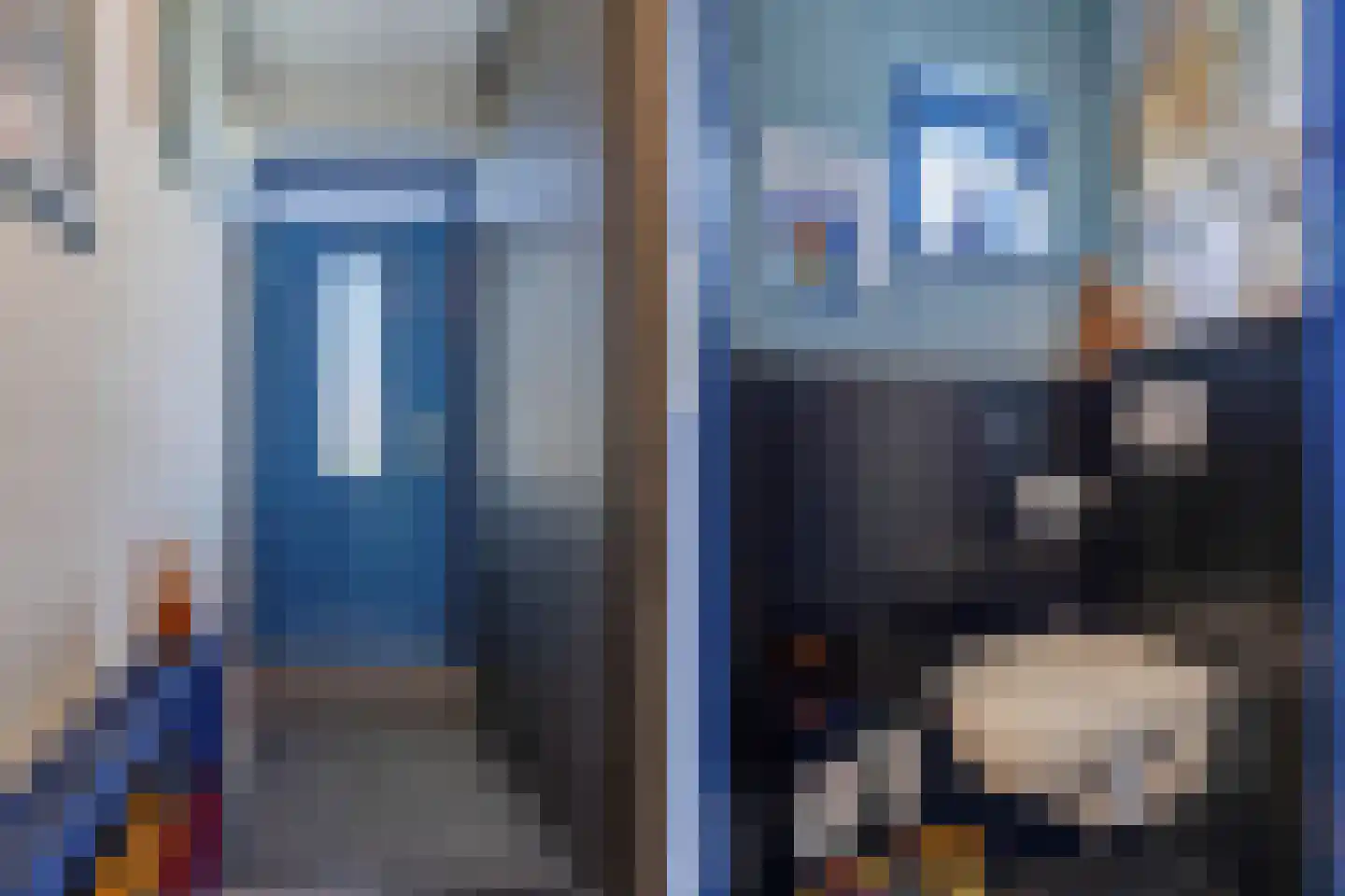 Kromhoek 32 Frieschepalen thumbnail 6