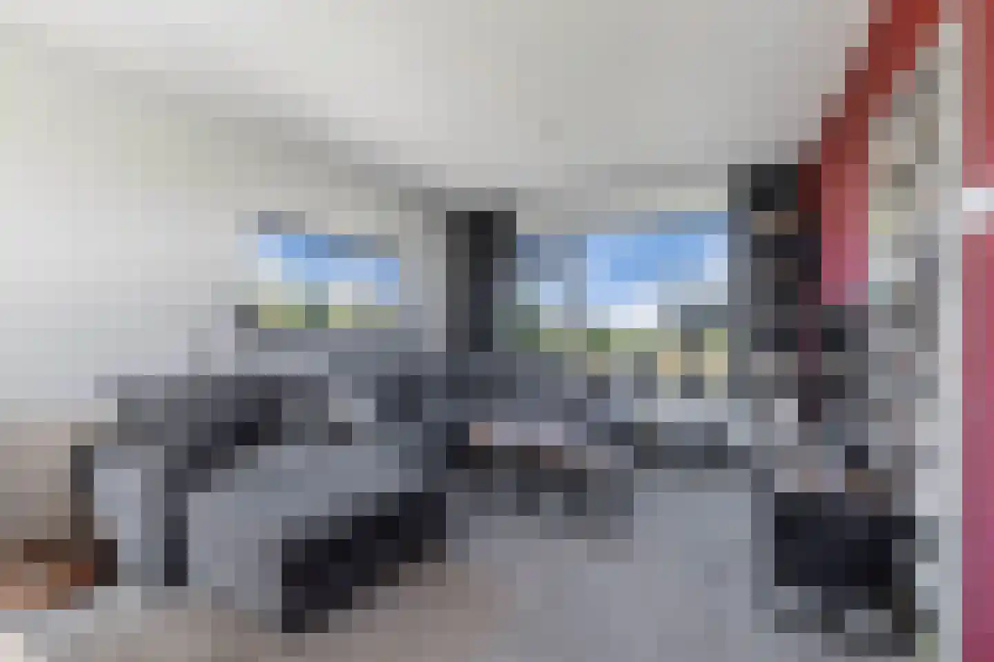 Kromhoek 32 Frieschepalen thumbnail 7