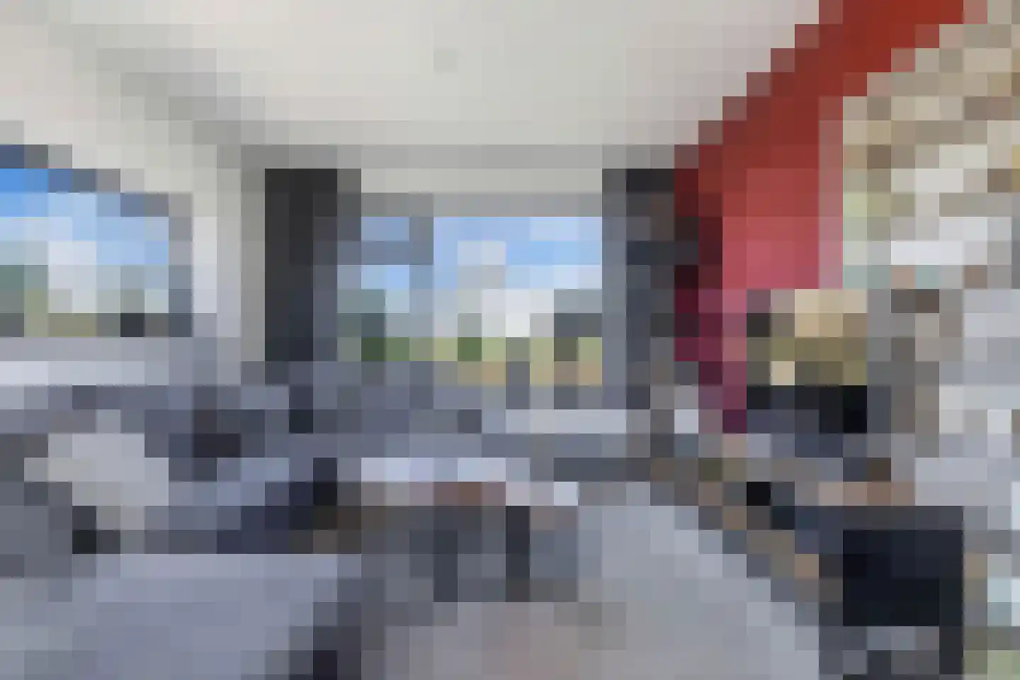 Kromhoek 32 Frieschepalen thumbnail 8