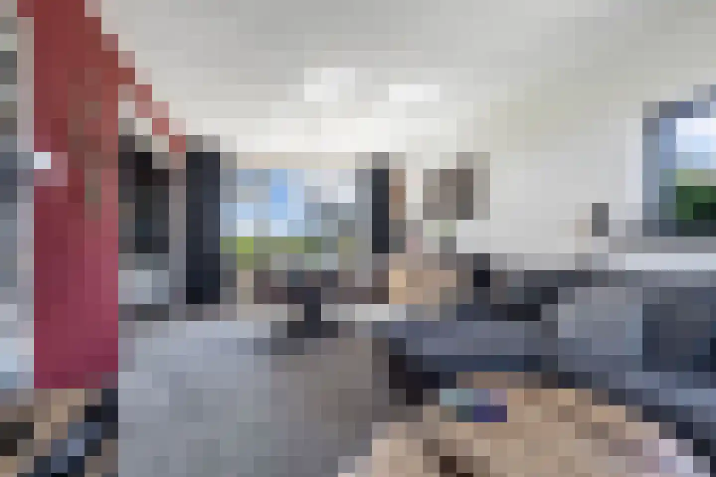 Kromhoek 32 Frieschepalen thumbnail 9