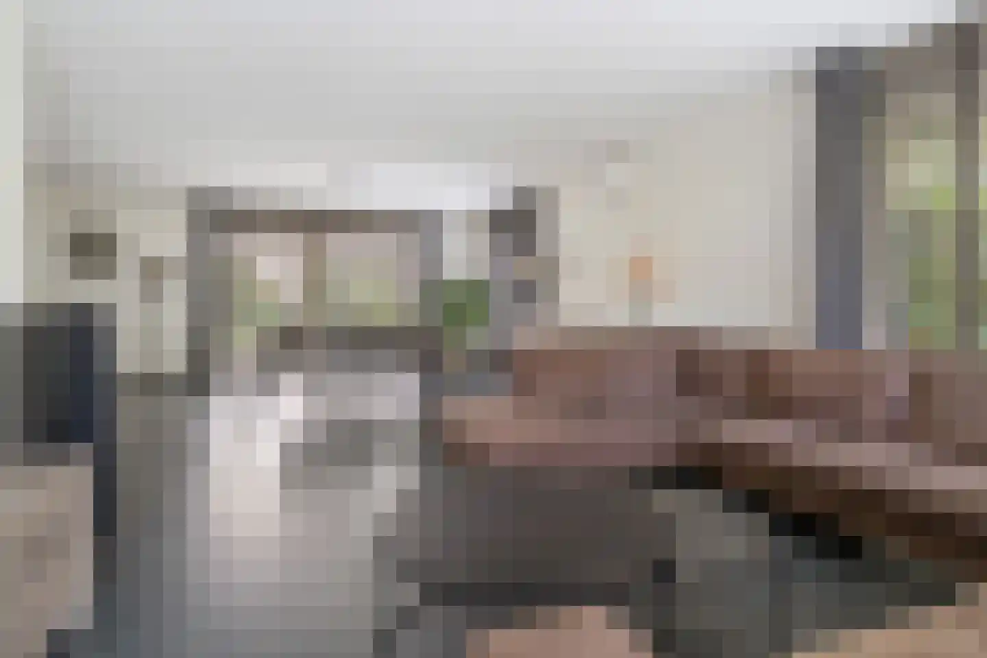 Kromhout 1 Etten-Leur thumbnail 10