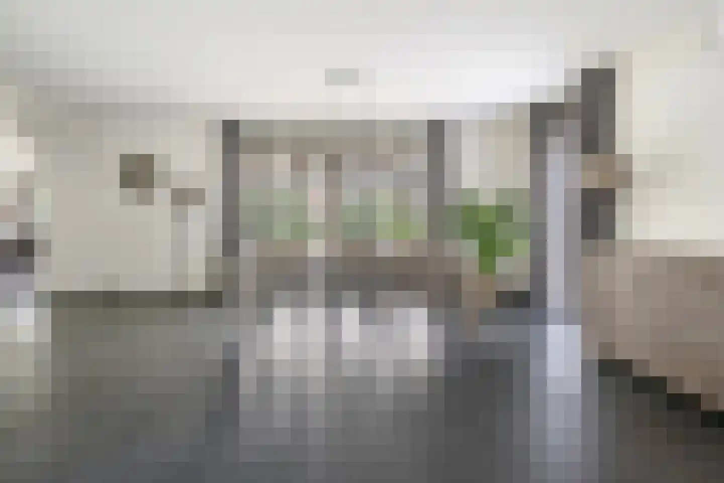 Kromhout 1 Etten-Leur thumbnail 11