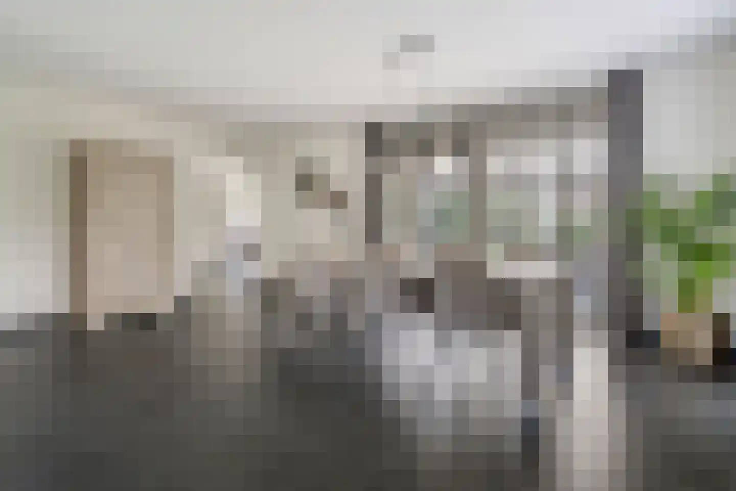Kromhout 1 Etten-Leur thumbnail 12