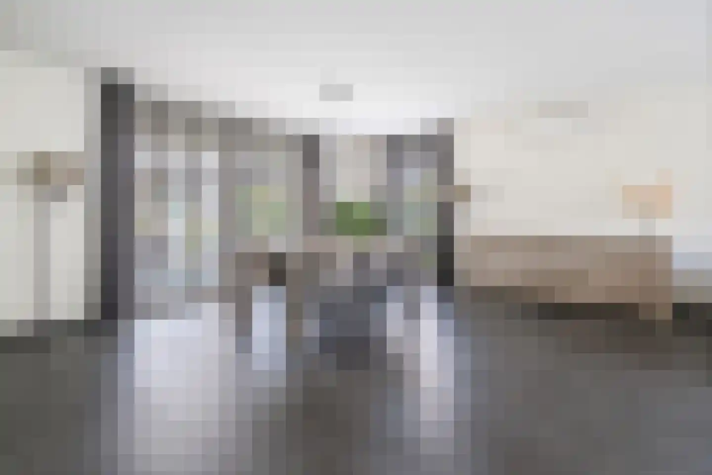Kromhout 1 Etten-Leur thumbnail 13