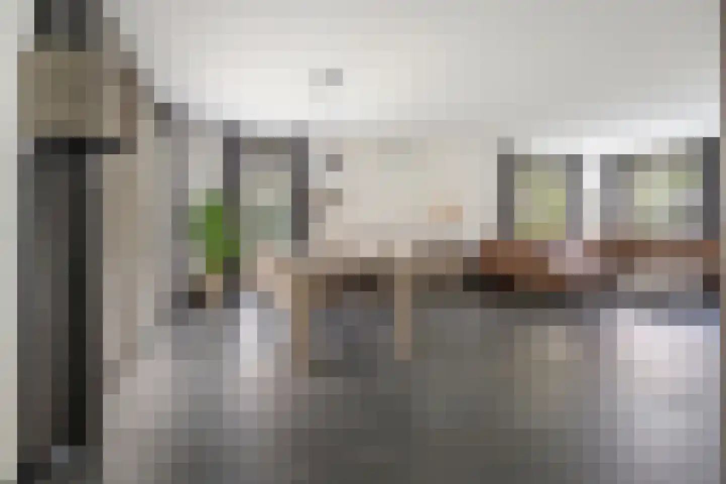 Kromhout 1 Etten-Leur thumbnail 14
