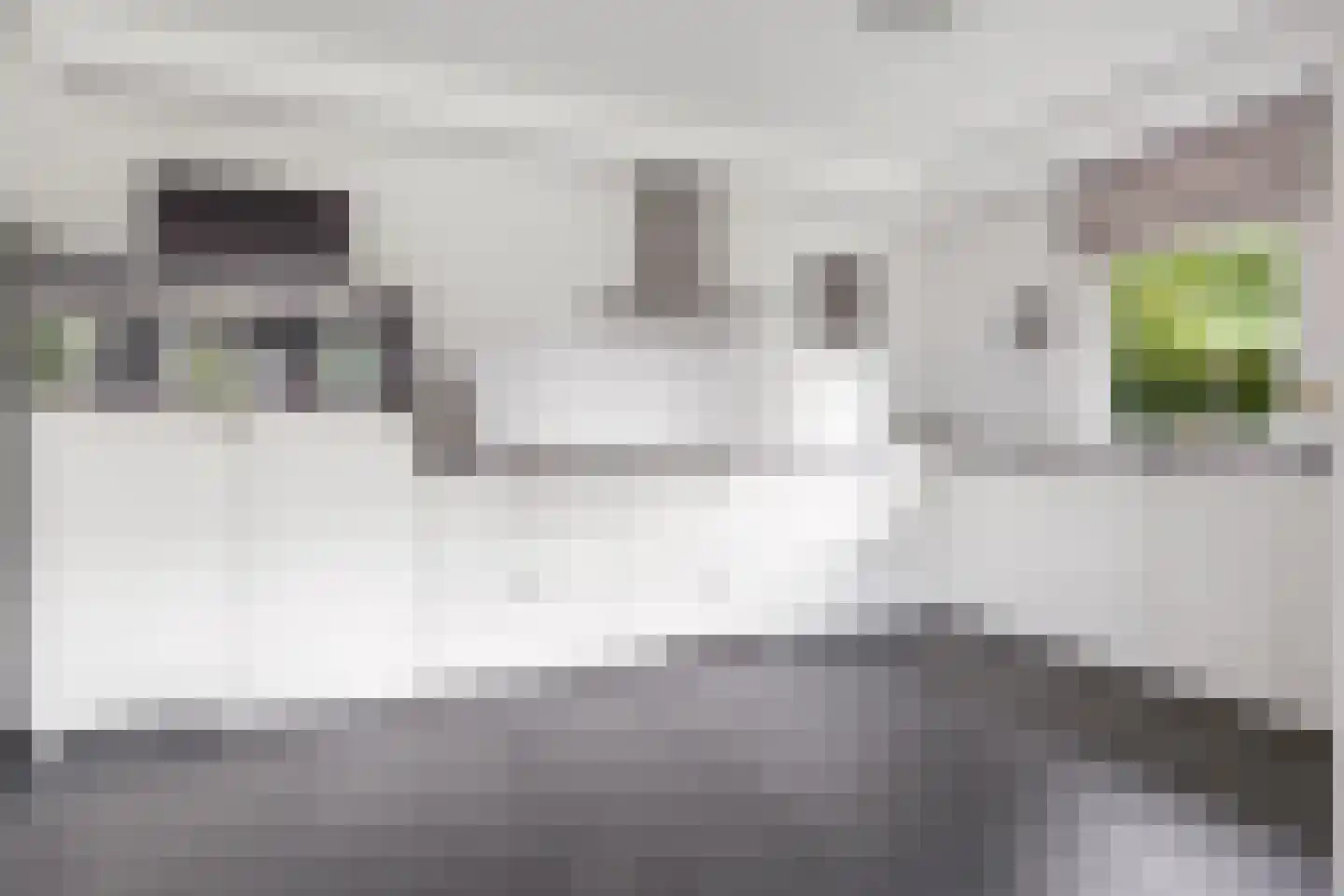 Kromhout 1 Etten-Leur thumbnail 15