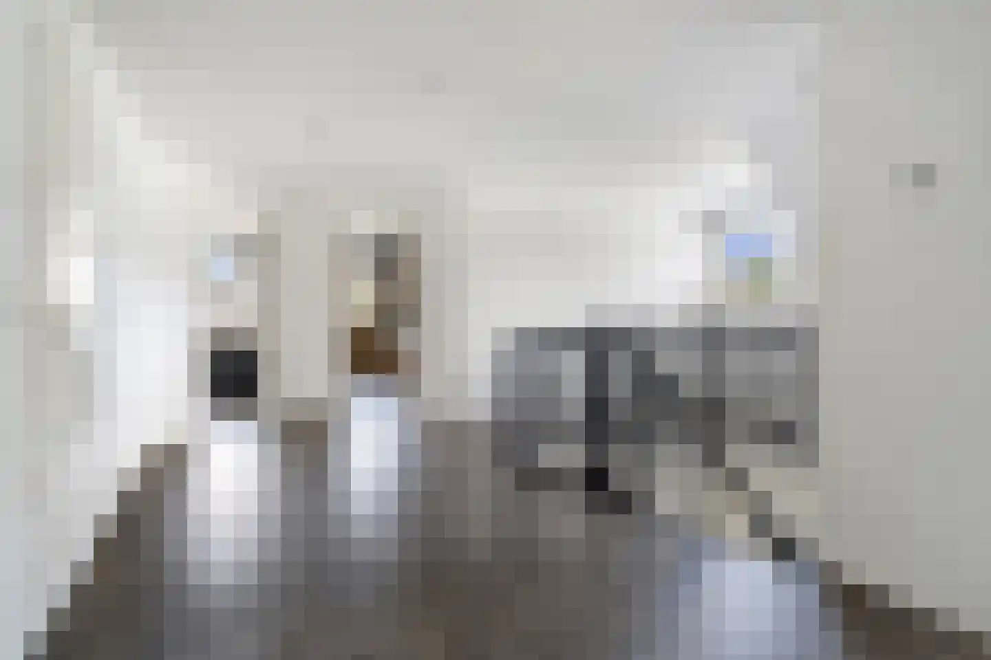 Kromhout 1 Etten-Leur thumbnail 20