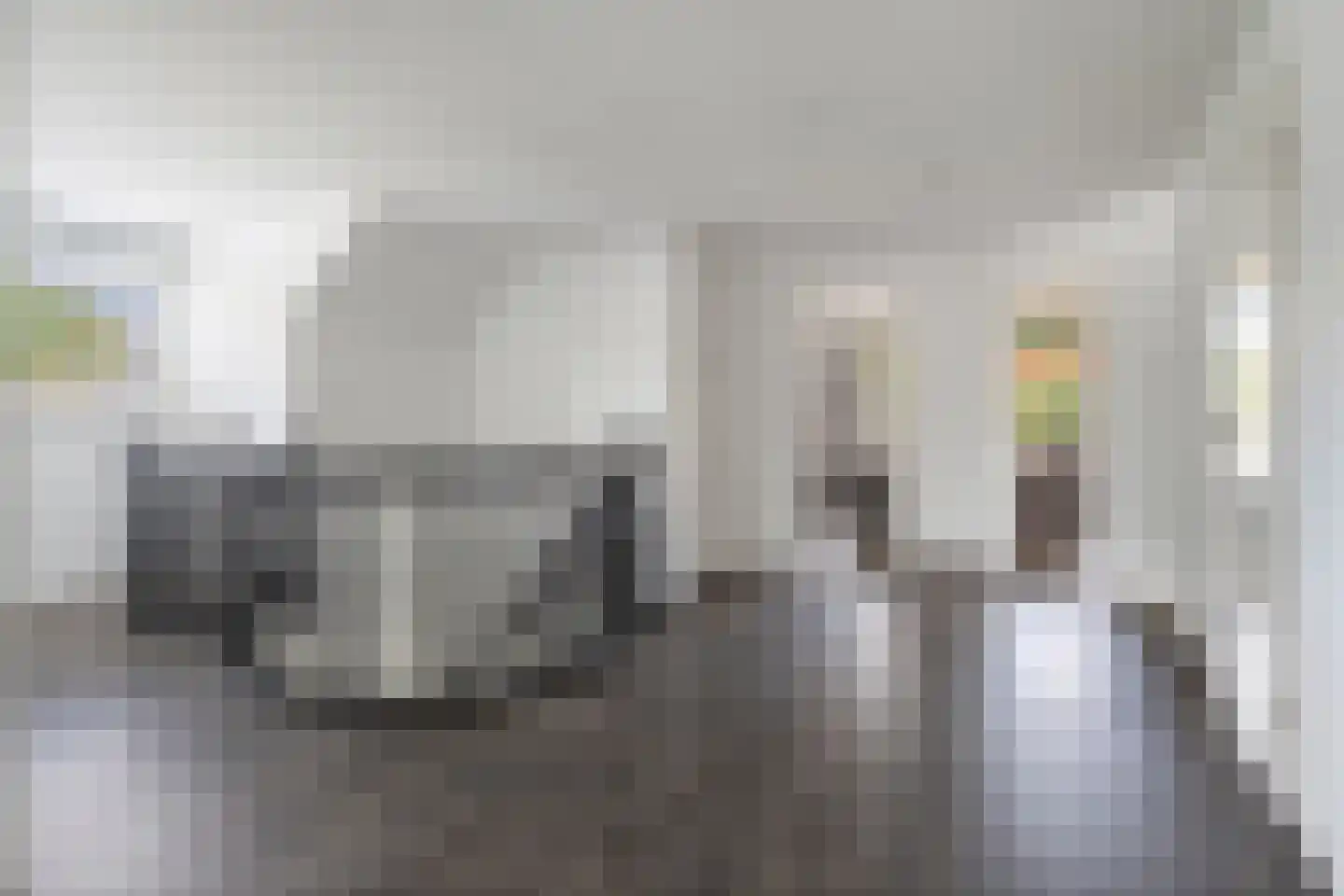 Kromhout 1 Etten-Leur thumbnail 21