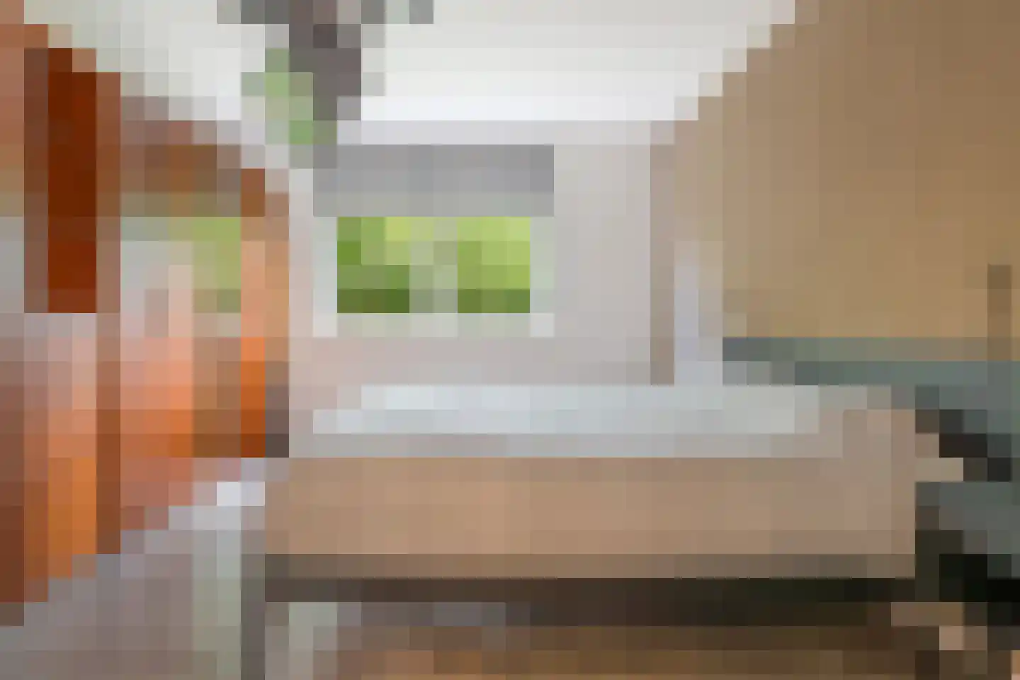 Kromhout 1 Etten-Leur thumbnail 22