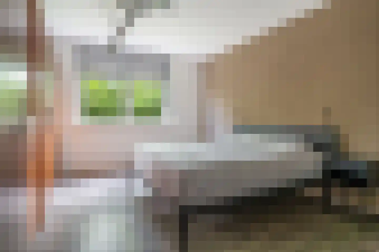 Kromhout 1 Etten-Leur thumbnail 23