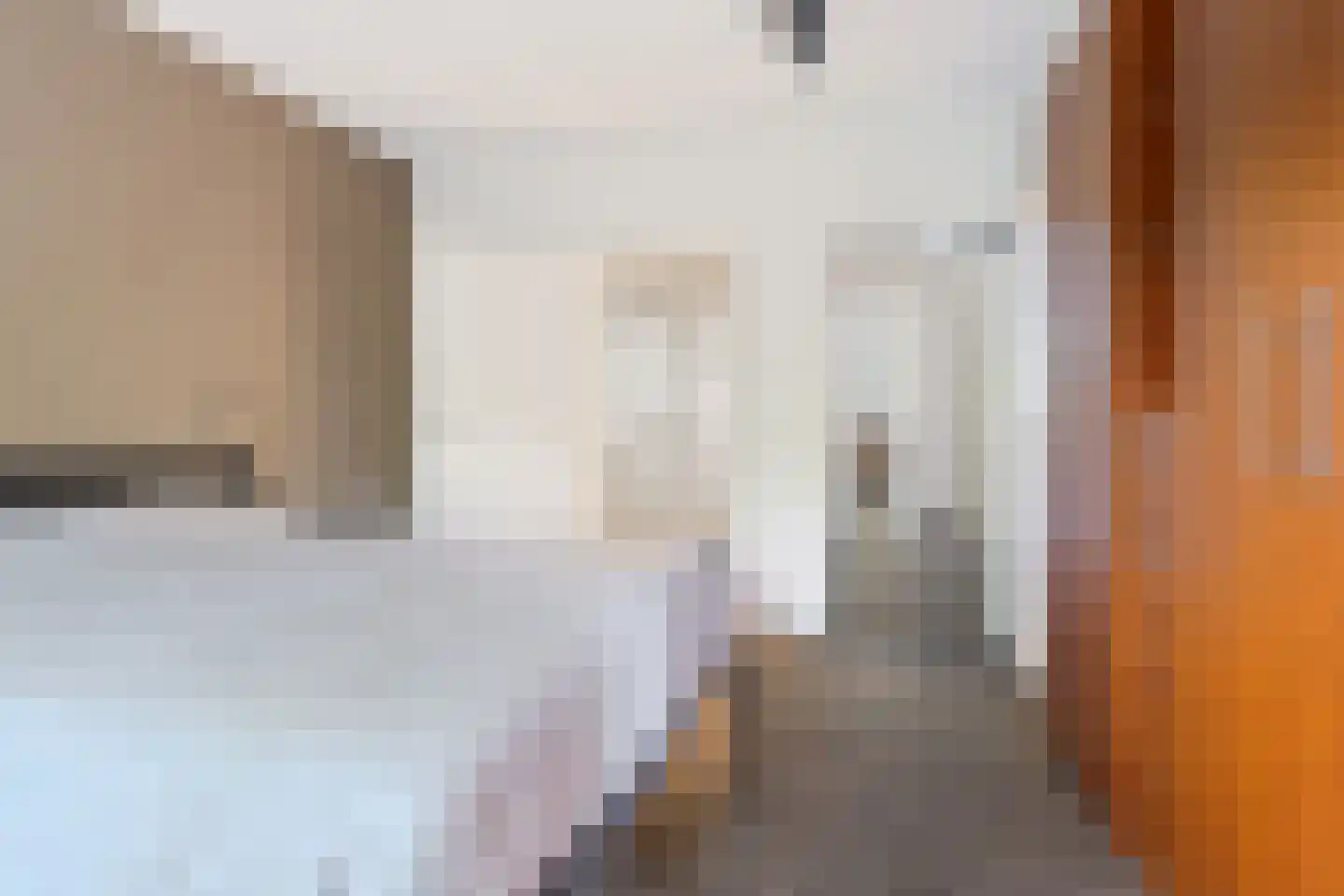 Kromhout 1 Etten-Leur thumbnail 24