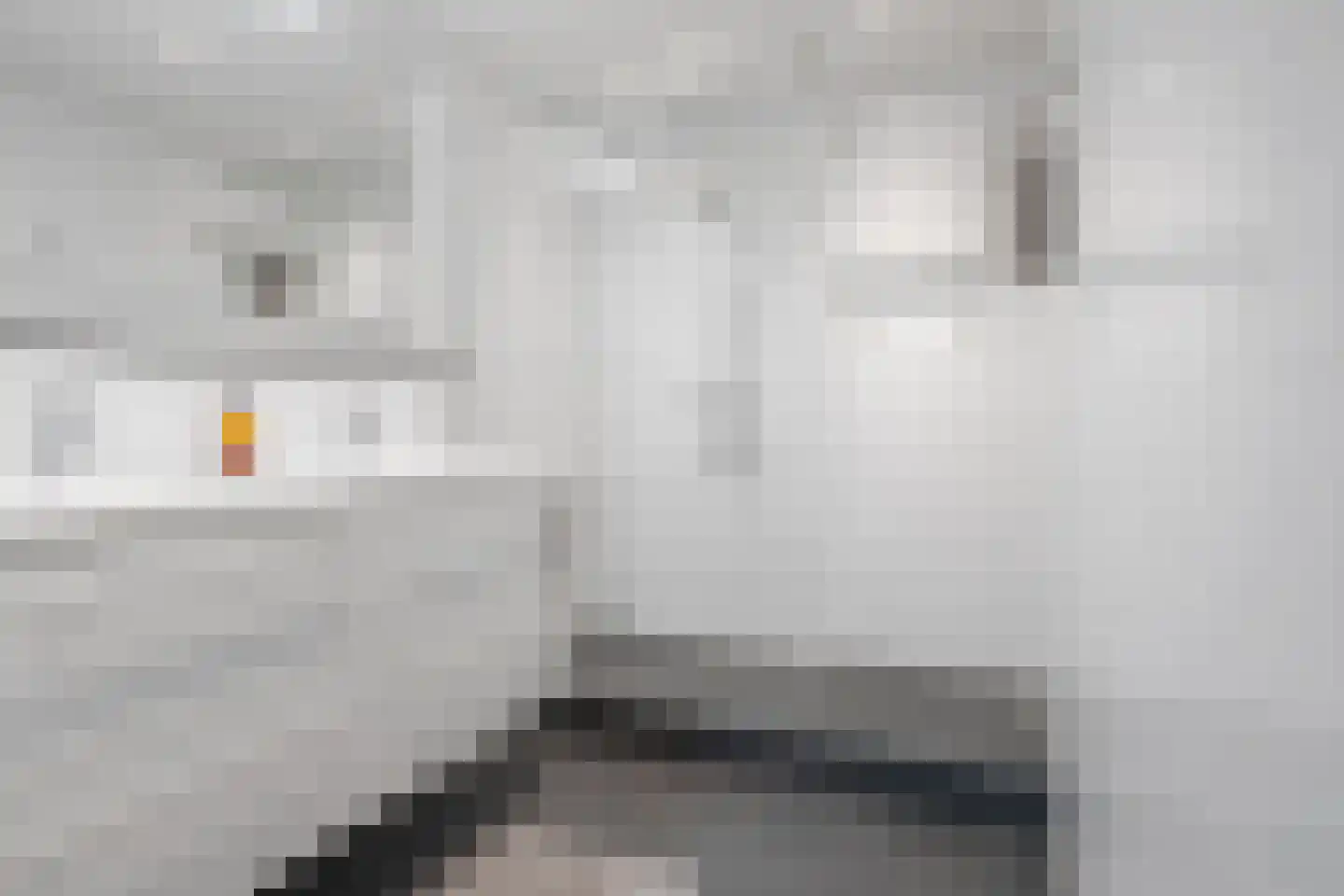 Kromhout 1 Etten-Leur thumbnail 25