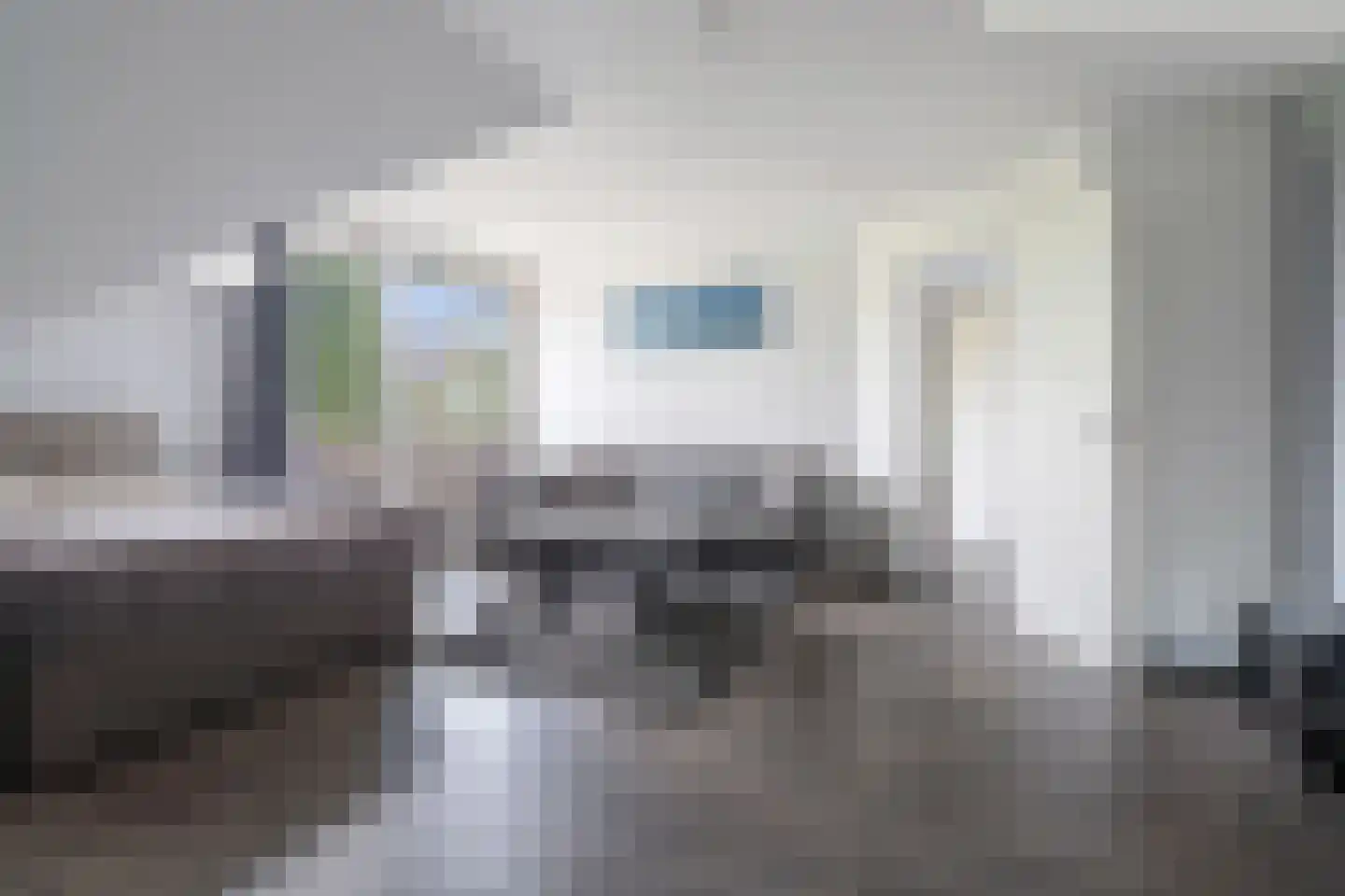 Kromhout 1 Etten-Leur thumbnail 29