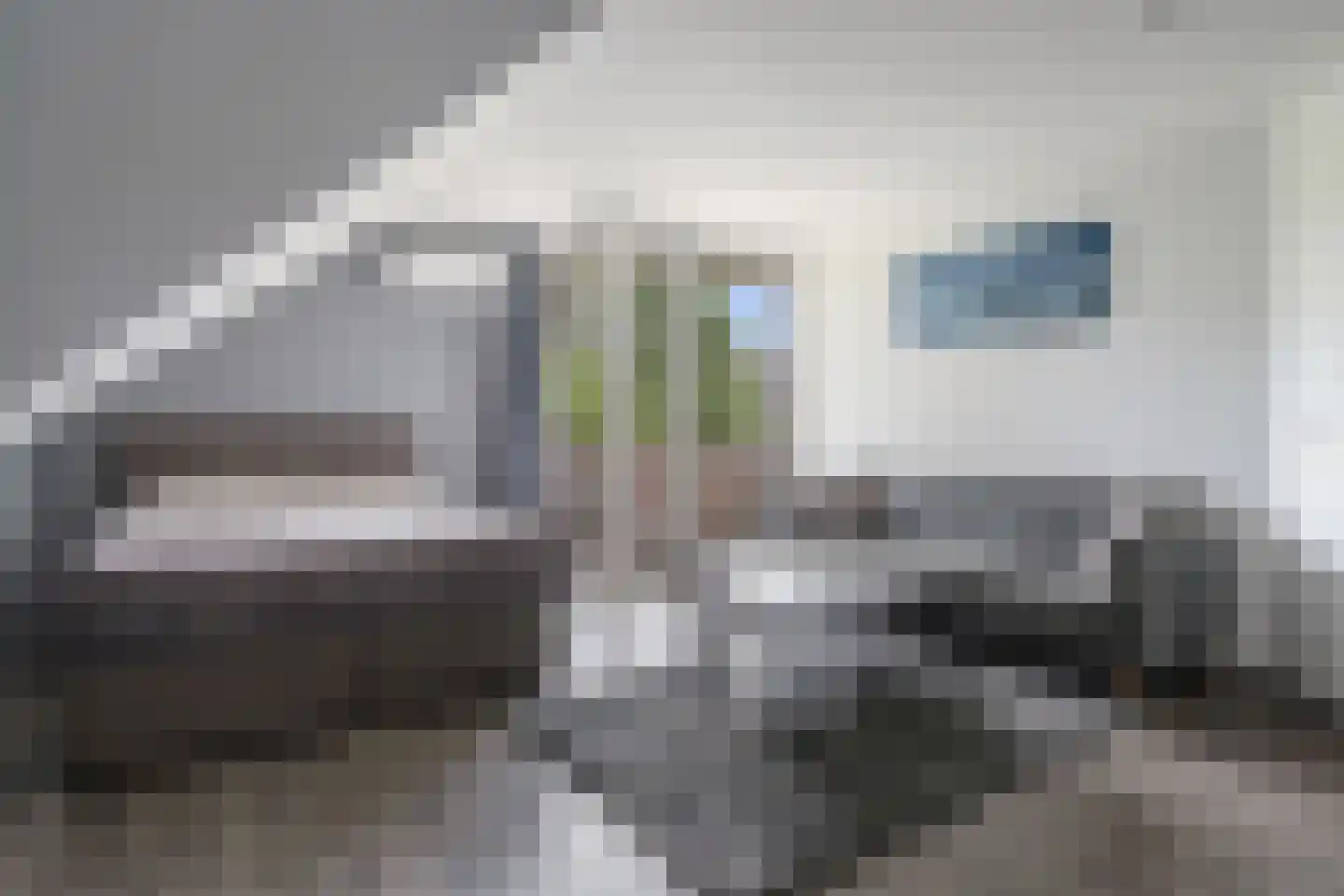 Kromhout 1 Etten-Leur thumbnail 30