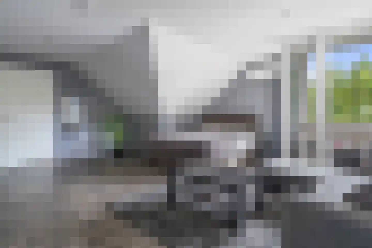 Kromhout 1 Etten-Leur thumbnail 31