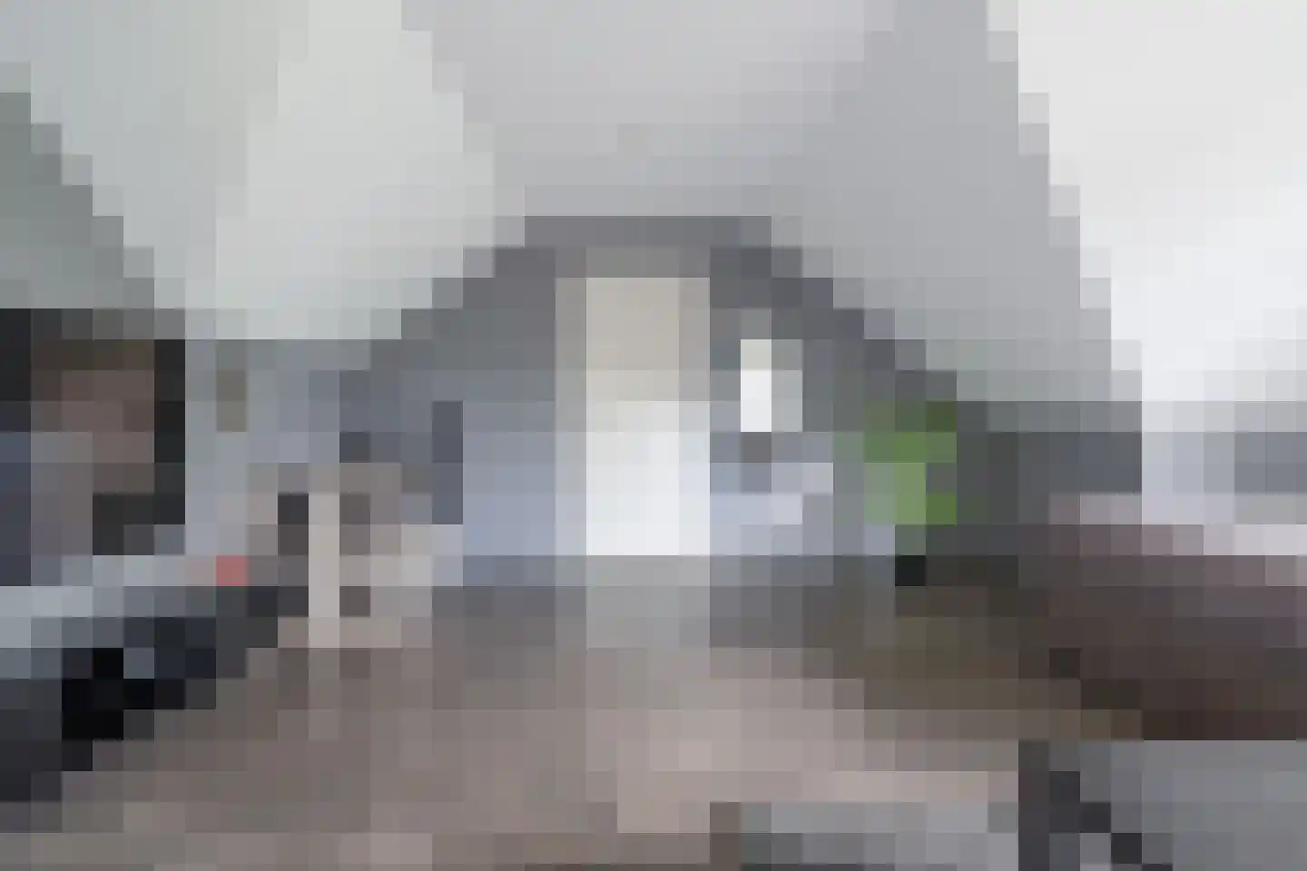 Kromhout 1 Etten-Leur thumbnail 32