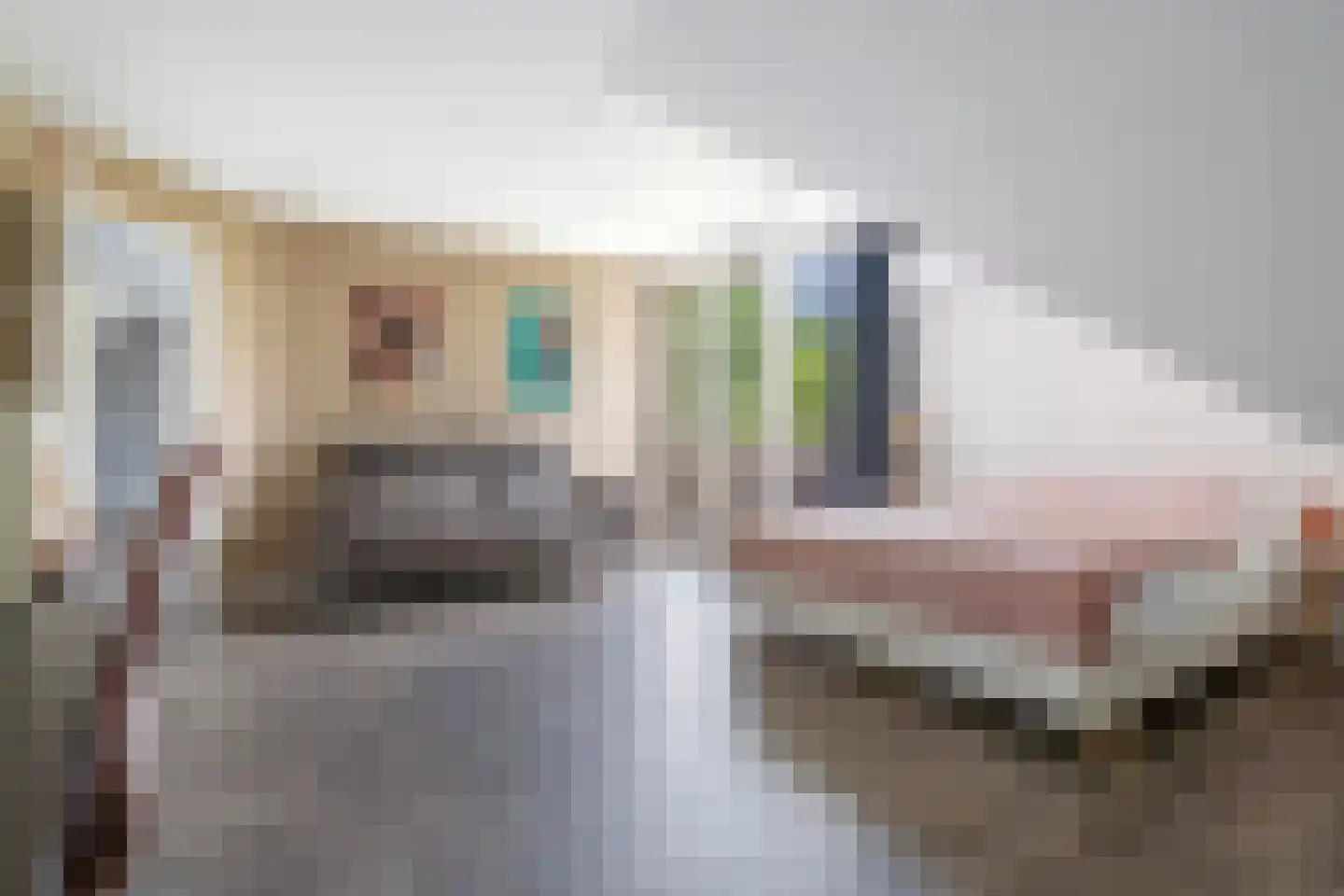 Kromhout 1 Etten-Leur thumbnail 33