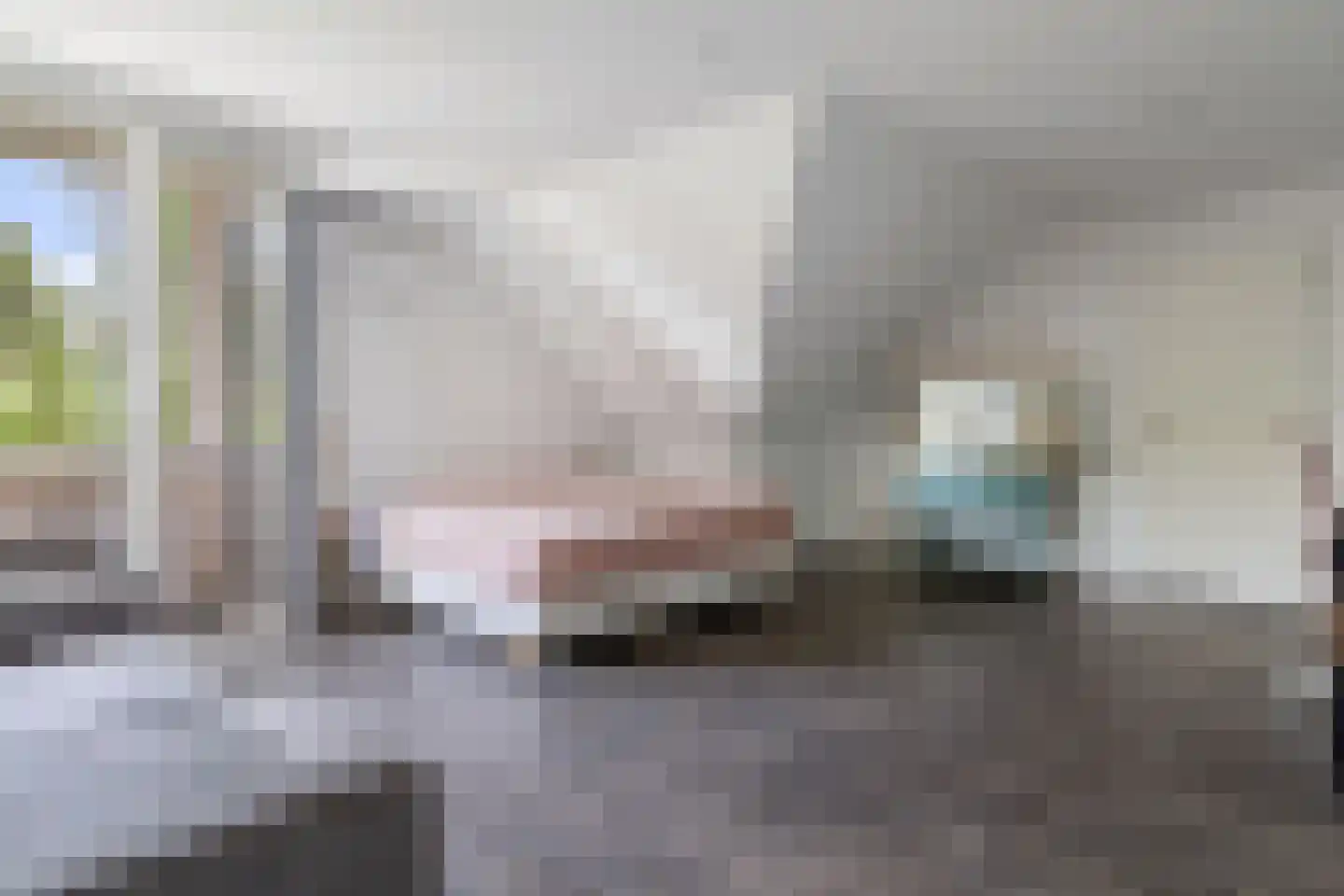 Kromhout 1 Etten-Leur thumbnail 34