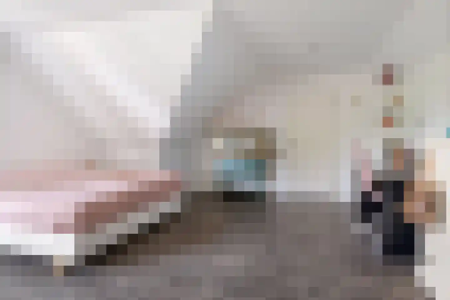 Kromhout 1 Etten-Leur thumbnail 35