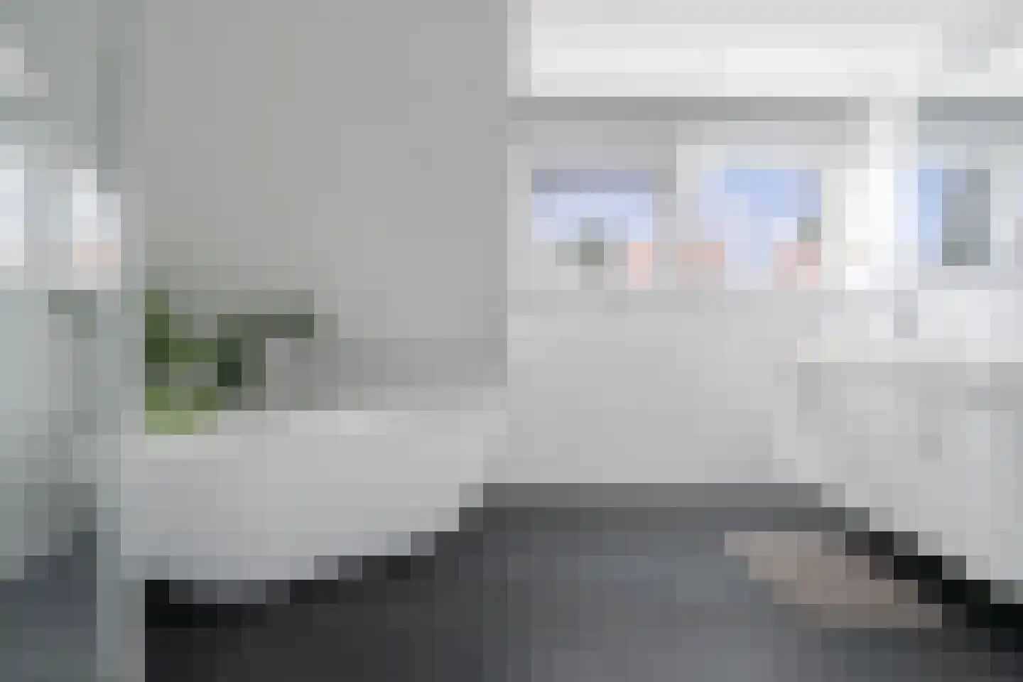 Kromhout 1 Etten-Leur thumbnail 36