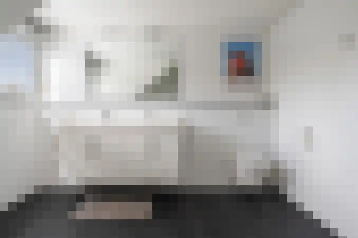 Kromhout 1 Etten-Leur thumbnail 37