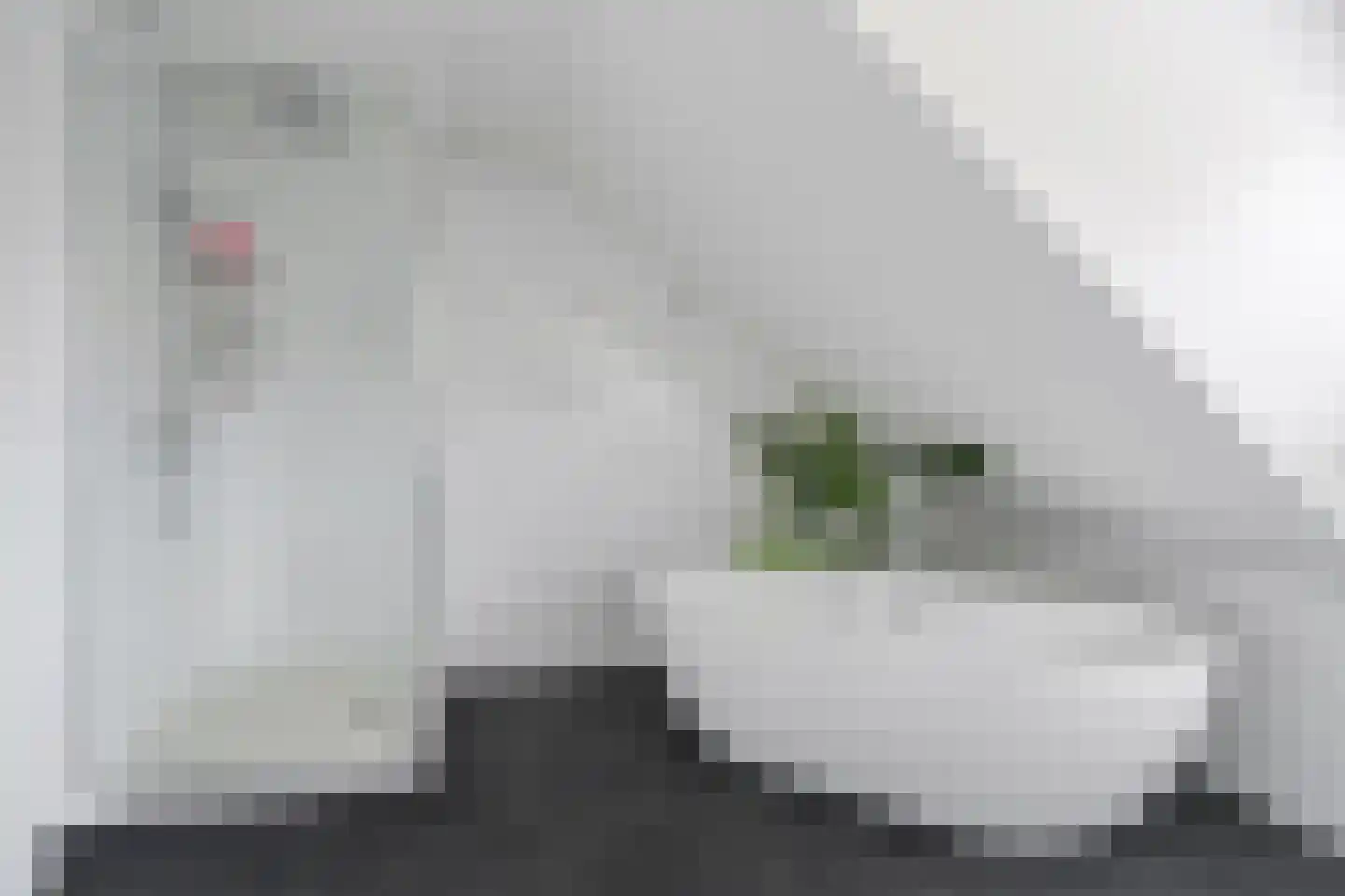 Kromhout 1 Etten-Leur thumbnail 38