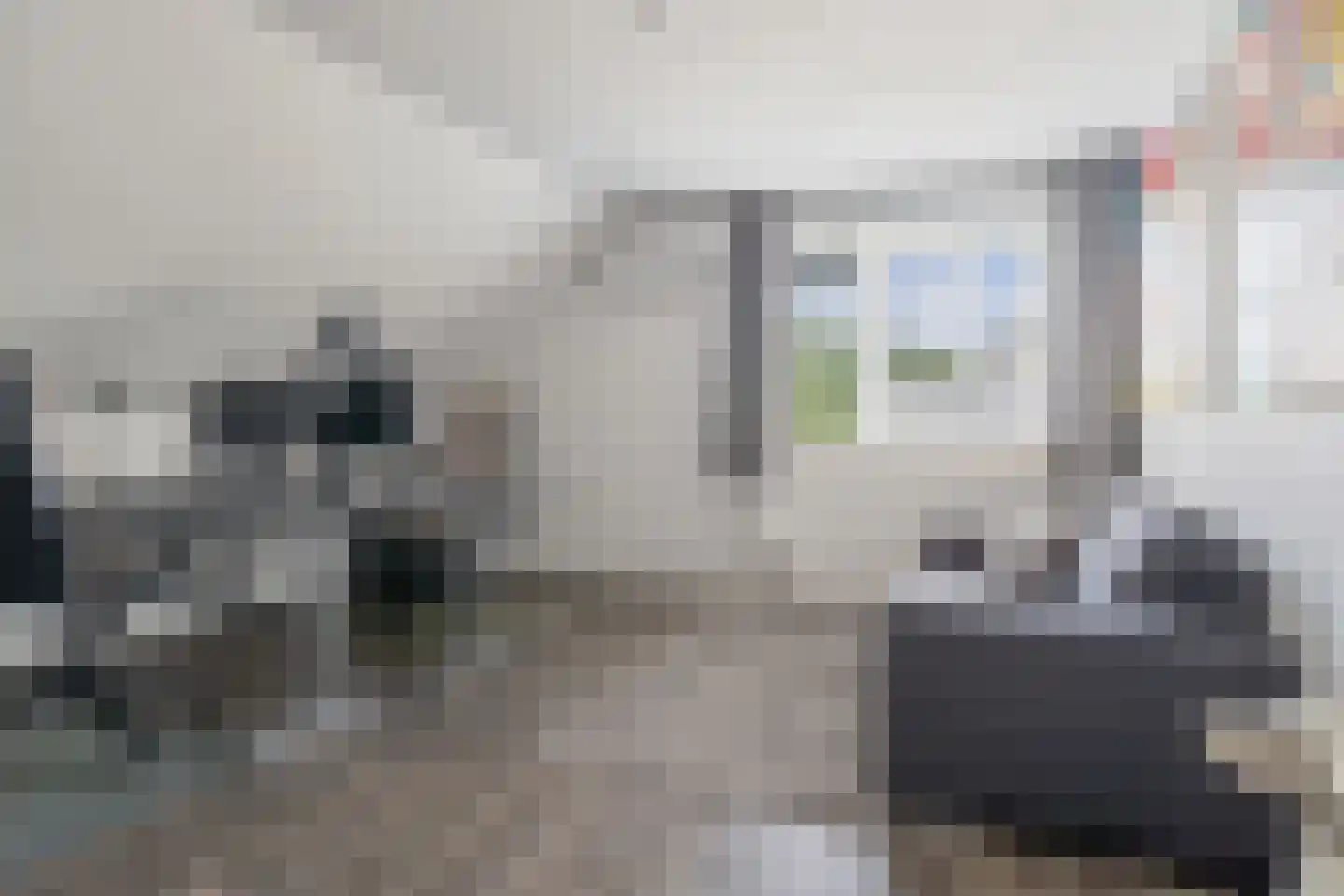 Kromhout 1 Etten-Leur thumbnail 39
