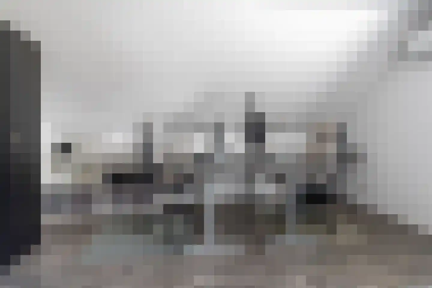 Kromhout 1 Etten-Leur thumbnail 40