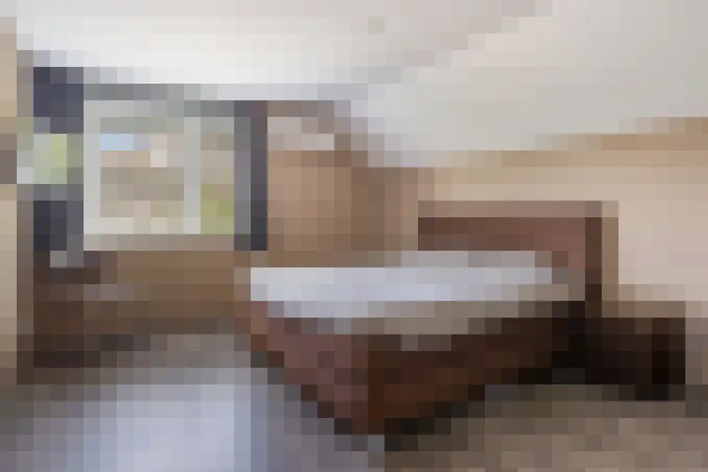Kromhout 1 Etten-Leur thumbnail 41