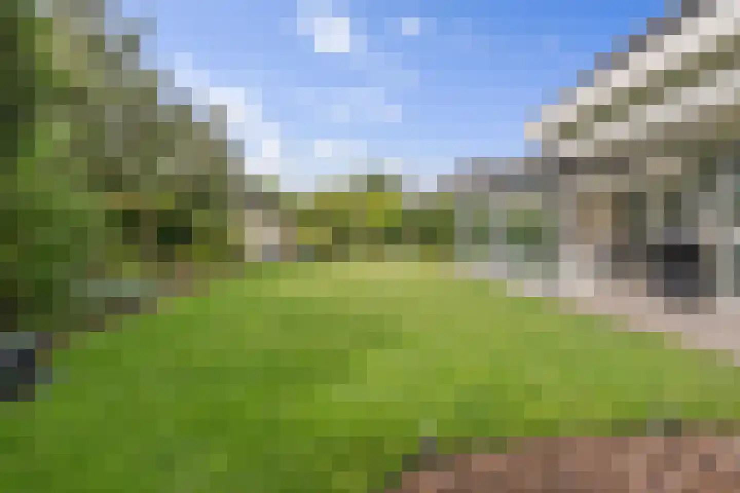 Kromhout 1 Etten-Leur thumbnail 43