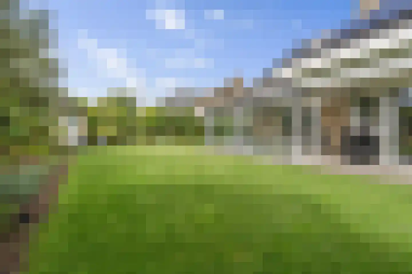 Kromhout 1 Etten-Leur thumbnail 44