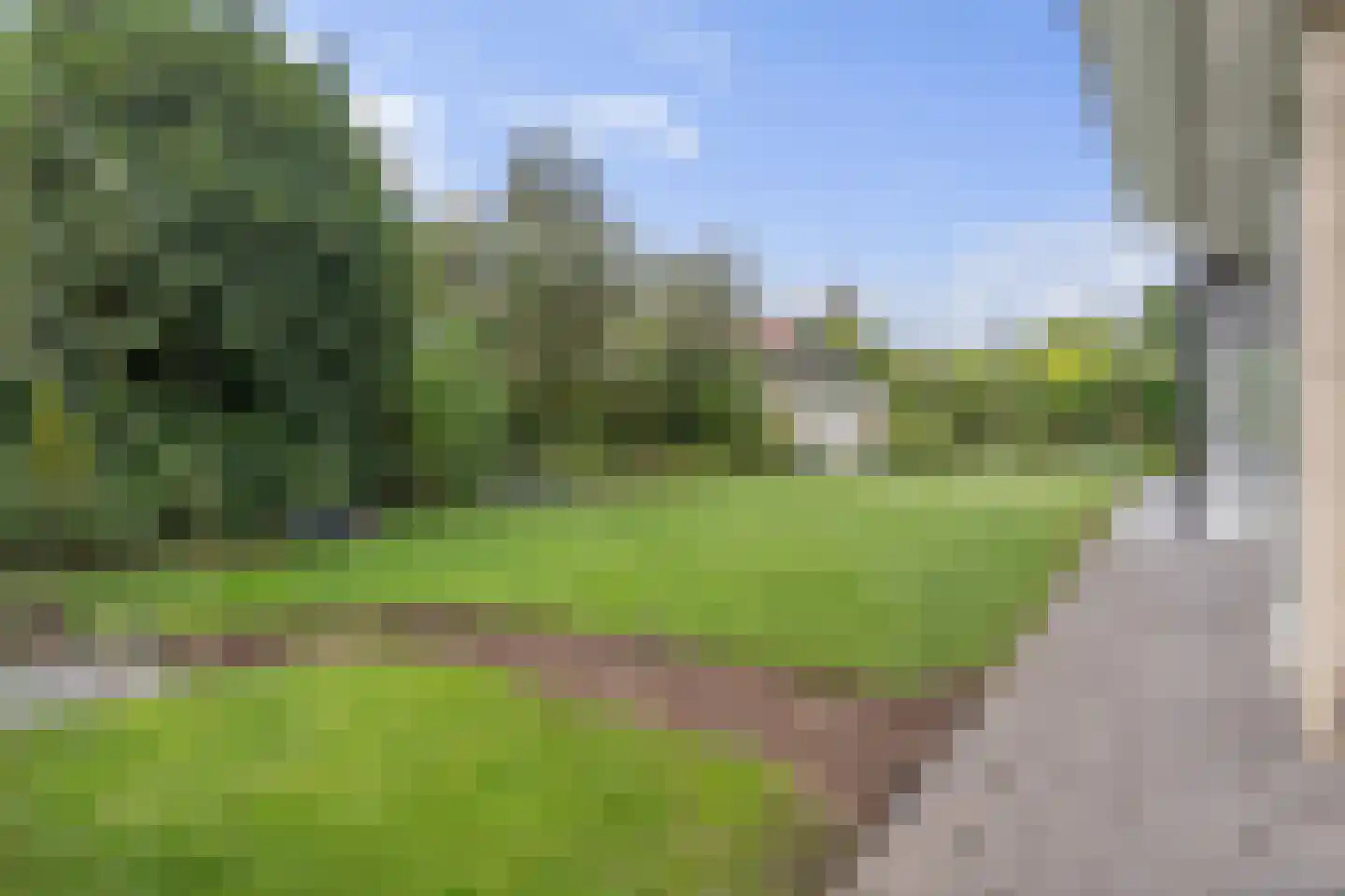 Kromhout 1 Etten-Leur thumbnail 45