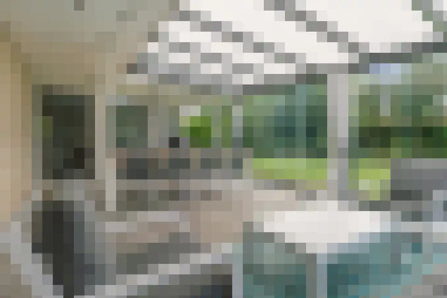 Kromhout 1 Etten-Leur thumbnail 46