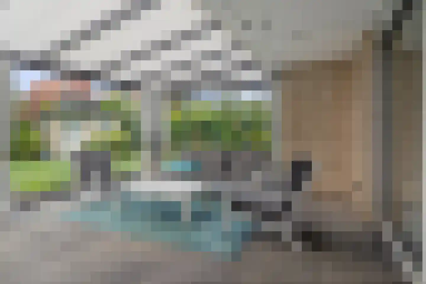Kromhout 1 Etten-Leur thumbnail 47