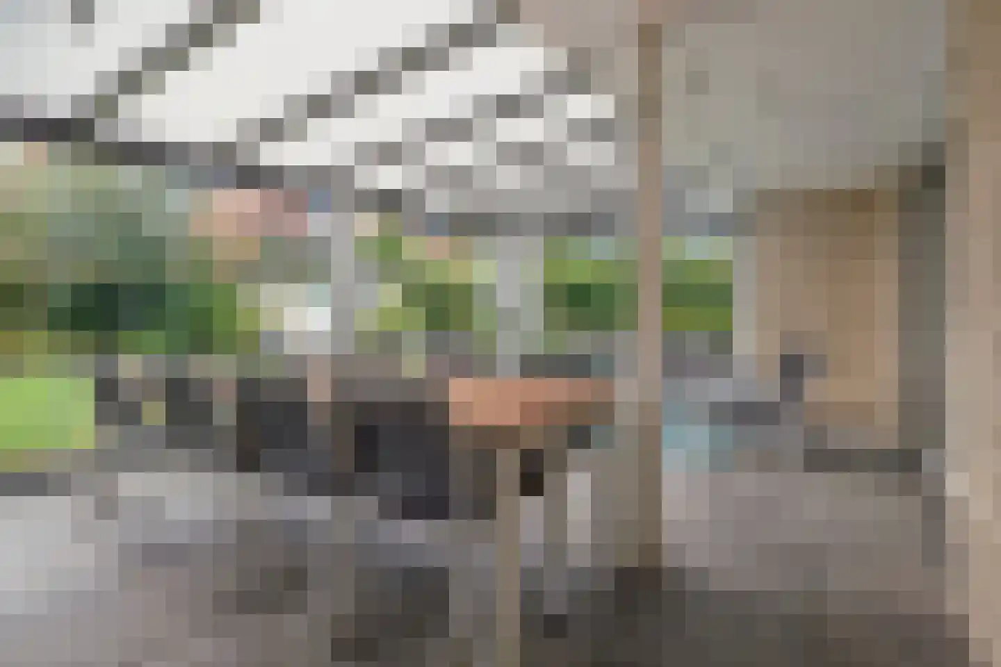Kromhout 1 Etten-Leur thumbnail 48
