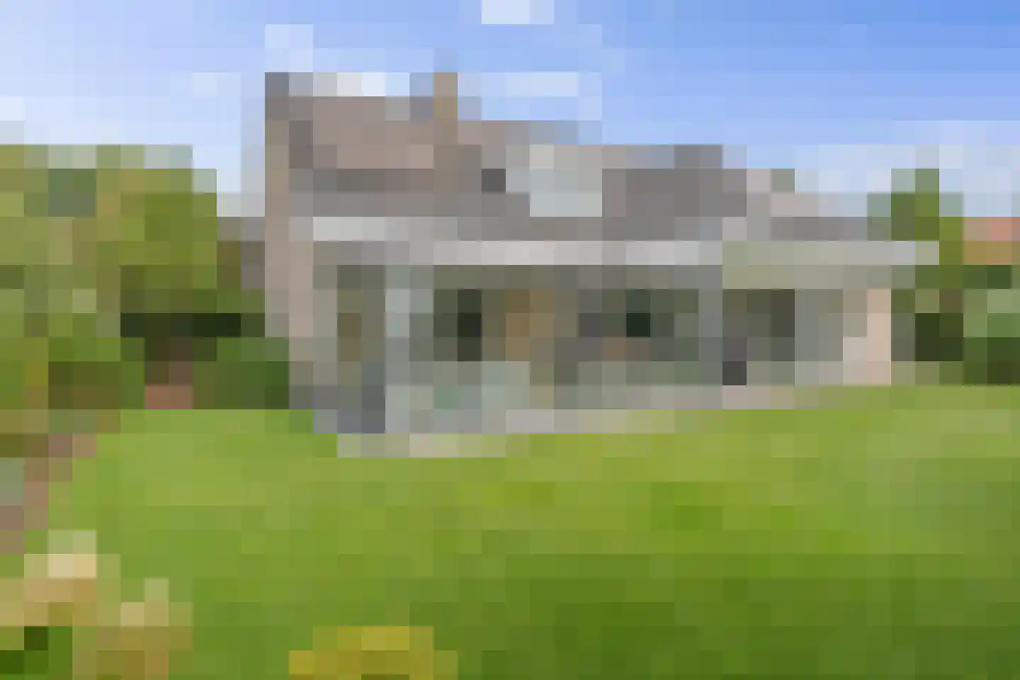 Kromhout 1 Etten-Leur thumbnail 49