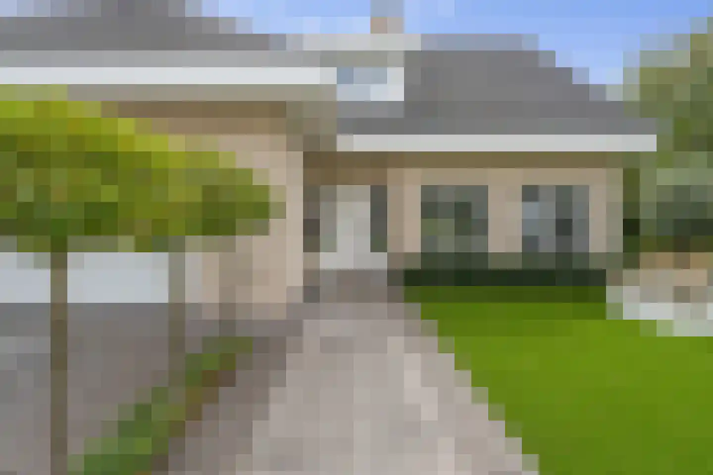 Kromhout 1 Etten-Leur thumbnail 5